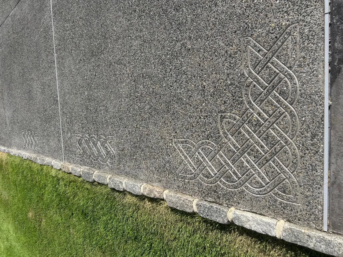 1772113599-Joseph Valente-Deactivator 2-D-One-Klark, NJ 2.webp